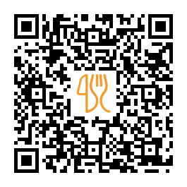 QR-code link para o menu de Shemshak