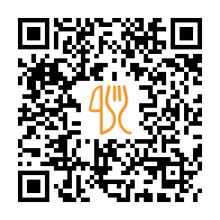 QR-code link para o menu de Irby's