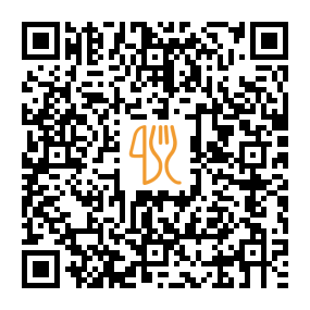 QR-code link para o menu de Antica Locanda Crotti Duemila 14