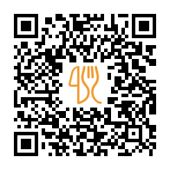 QR-code link para o menu de Zob-cafe