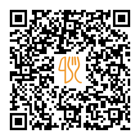 QR-code link para o menu de Pure Country