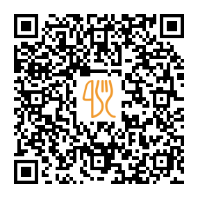 QR-code link para o menu de Taqueria Tepeyac Inc