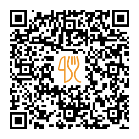 QR-code link para o menu de Dadaşın Yeri Cağ Kebabı