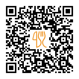 QR-code link para o menu de Chinese Wok Express