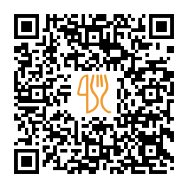 QR-code link para o menu de Fratelli