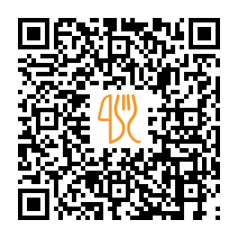 QR-code link para o menu de Del Campo