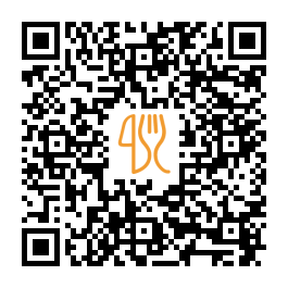 QR-code link para o menu de Thai's Corner Cusine