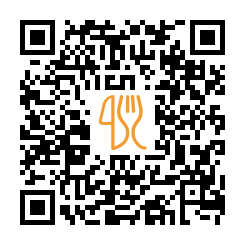 QR-code link para o menu de SEARED