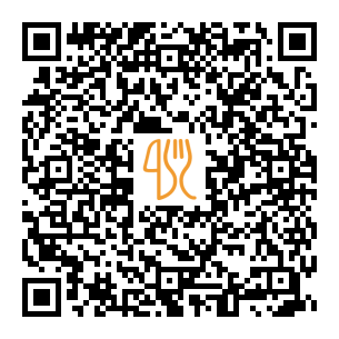 QR-code link para o menu de Jīn Dì Yuán Jiāng Mǔ Yā Yáng Ròu Lú