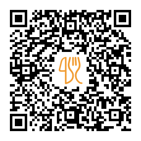 QR-code link para o menu de Los Pericos Taqueria