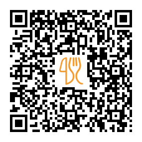 QR-code link para o menu de La Torbiera