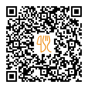 QR-code link para o menu de Mex American Grill Llc