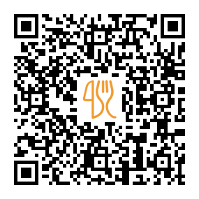 QR-code link para o menu de Five Guys