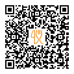 QR-code link para o menu de Ròu Liào Lǐ の Piàn Gāng