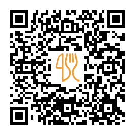 QR-code link para o menu de Thmor Da