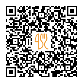 QR-code link para o menu de Two Brothers From Italy