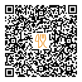 QR-code link para o menu de Pizzeria 11 Marzo