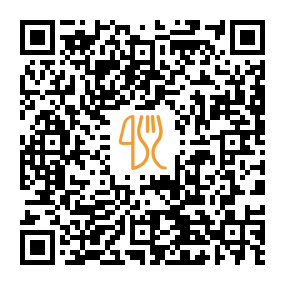 QR-code link para o menu de Flunch Saire De Phalempin