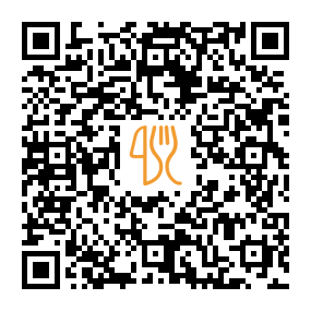 QR-code link para o menu de 1916 Irish Pub