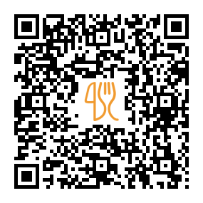 QR-code link para o menu de Eataliano