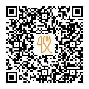 QR-code link para o menu de China Gourmet Restaurant