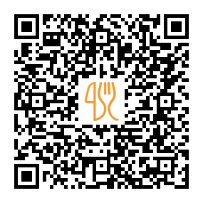 QR-code link para o menu de La Caleza Cevicheria Y Parrillas