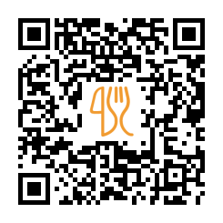 QR-code link para o menu de L'echappée