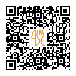 QR-code link para o menu de Grey Sail Tap Room