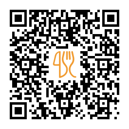 QR-code link para o menu de Garkeller