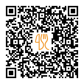 QR-code link para o menu de Sport Di Suzzani Luigi