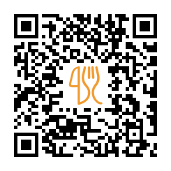 QR-code link para o menu de Breakfast Nook