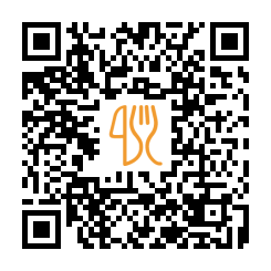 QR-code link para o menu de Alegria