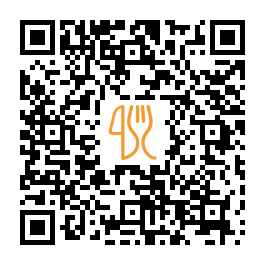 QR-code link para o menu de Cottontop Feed Trough