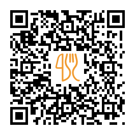 QR-code link para o menu de Grind Coffee