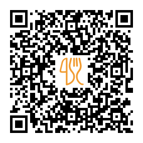 QR-code link para o menu de Kit Festa