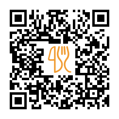 Enlace de código QR al menú de The Premium