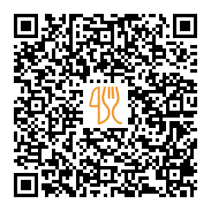 QR-code link para o menu de Agriturismo Grammelot