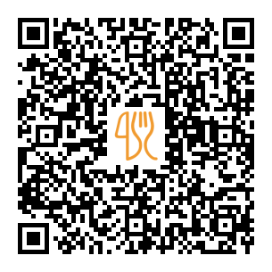 QR-code link para o menu de Il Castello Pizzeria D'asporto