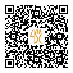 QR-code link para o menu de Trattoria Pizzeria Donna Elena