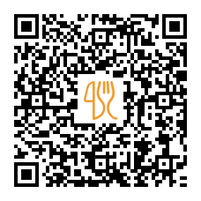 QR-code link para o menu de Southern Belle Restaurant