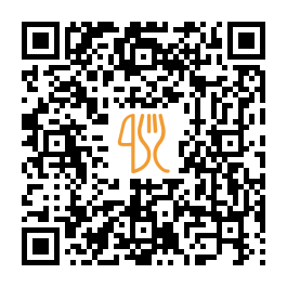 QR-code link para o menu de Taste Of China