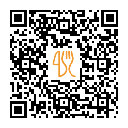 QR-code link para o menu de Asiatico Xian