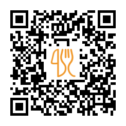 QR-code link para o menu de Big Bite