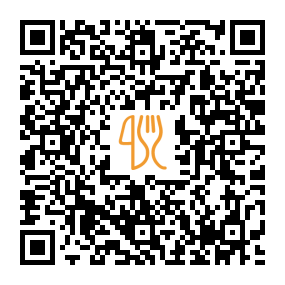 QR-code link para o menu de Taylor Brewing Company