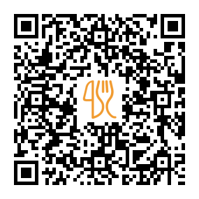 QR-code link para o menu de Braceria Gastronomia San Paolo