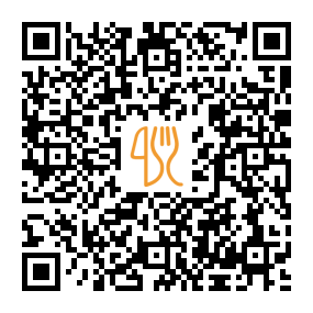 QR-code link para o menu de Maggie's Southern Kitchen