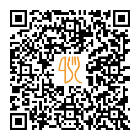 QR-code link para o menu de Cost Cutter Liquors Of Dayville