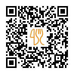 QR-code link para o menu de Panino Piu