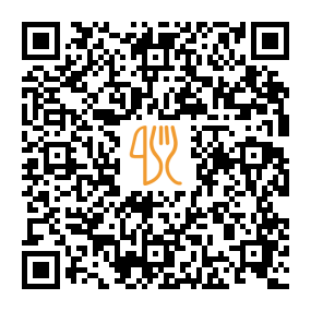 QR-code link para o menu de La Blave Food