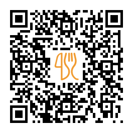 QR-code link para o menu de Le Gourmet